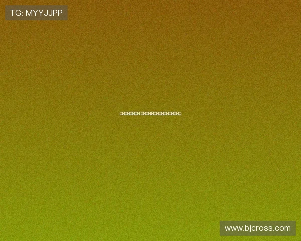 英超争冠形势分析 曼城阿森纳仍有机会决战至最后时刻