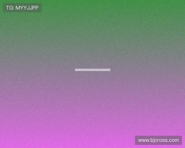 贝弗利震惊威少至今未签约直言这让人感觉不被尊重