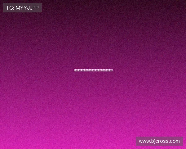 阿莫林两度领先被追平低头沉思后重返场边指挥决胜时刻