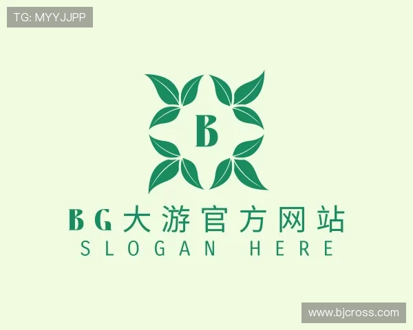 知道BG大游官方网站
